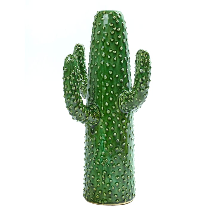 Serax kaktusmaljakko - Large - Serax