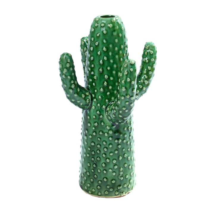 Serax kaktusmaljakko - Medium - Serax