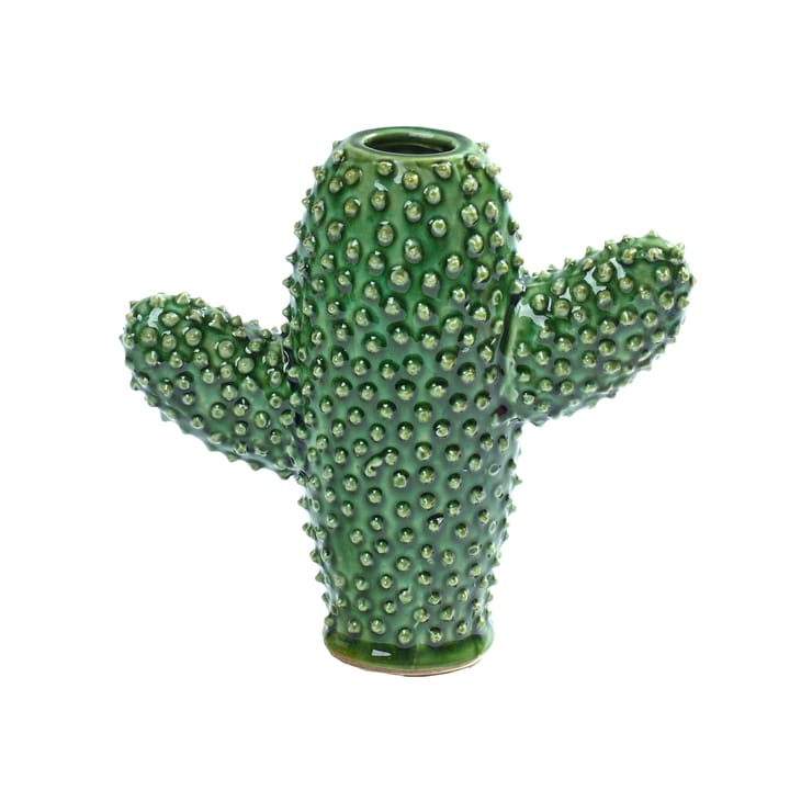 Serax kaktusmaljakko - Small - Serax