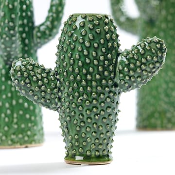 Serax kaktusmaljakko - Small - Serax