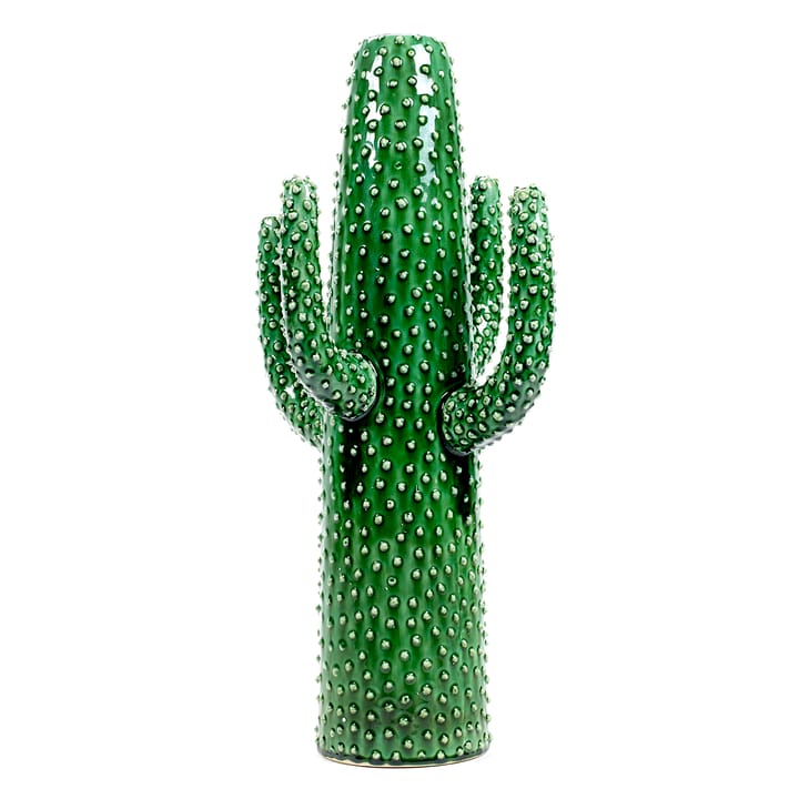 Serax kaktusmaljakko - X-large - Serax