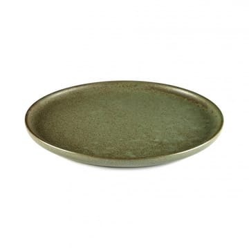 Surface leipälautanen 21 cm - Camogreen - Serax