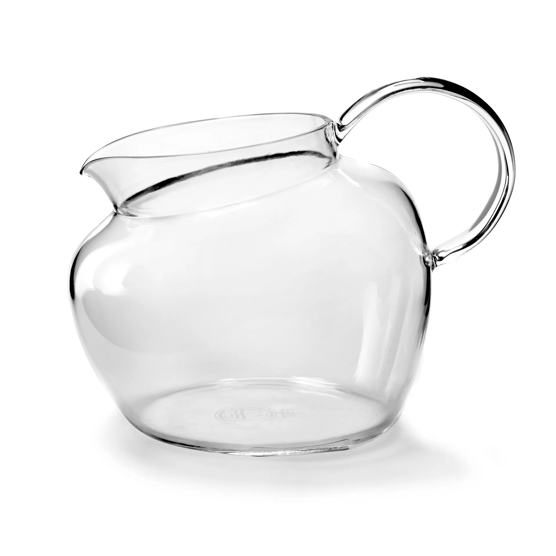 Terres de Rêves -lasikannu, No 1 Serax