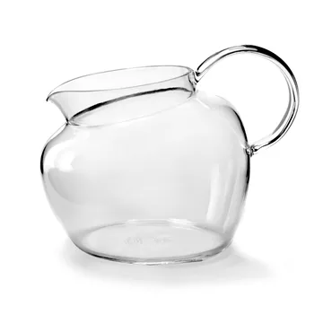 Terres de Rêves -lasikannu - No 1 - Serax