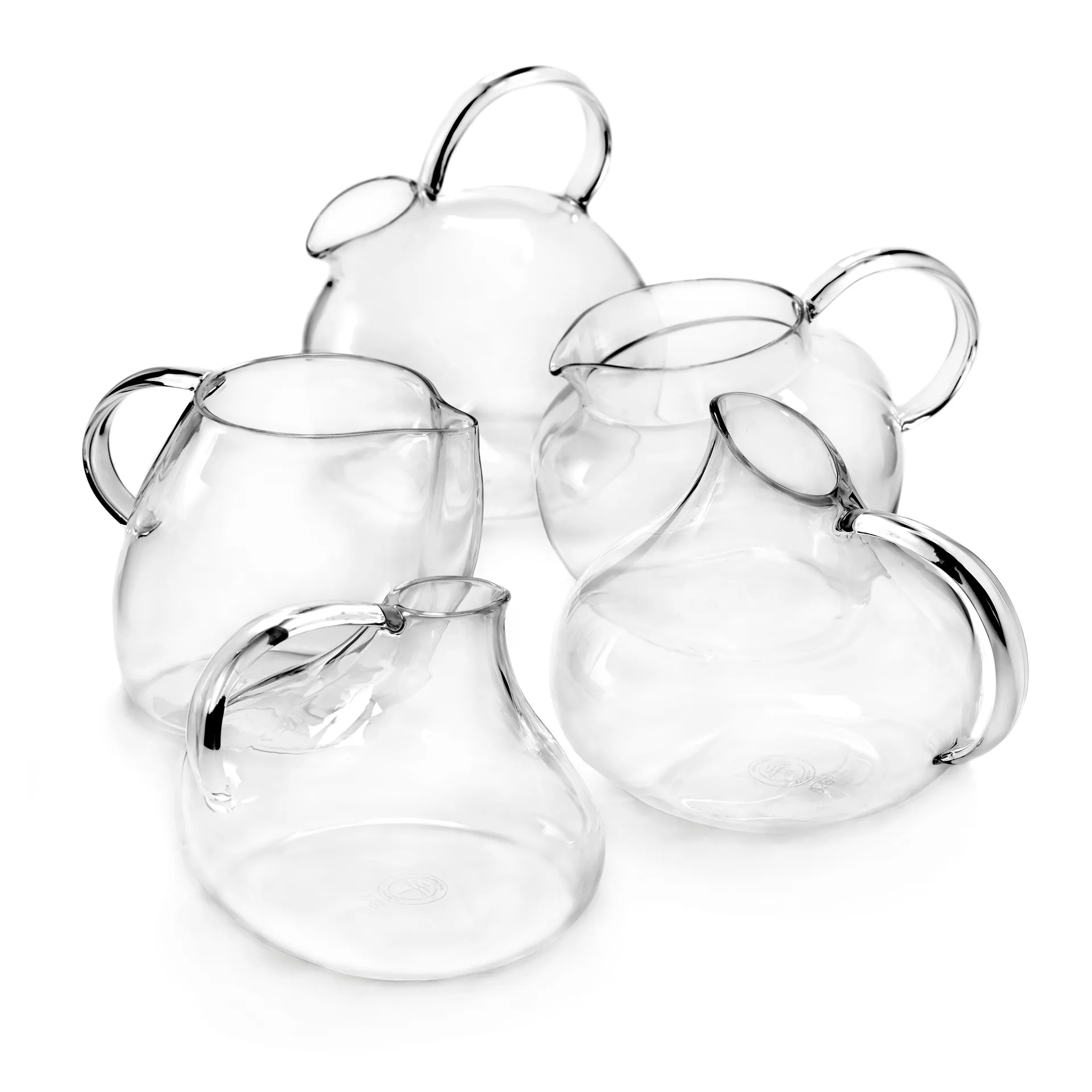 Terres de Rêves -lasikannu, No 1 Serax