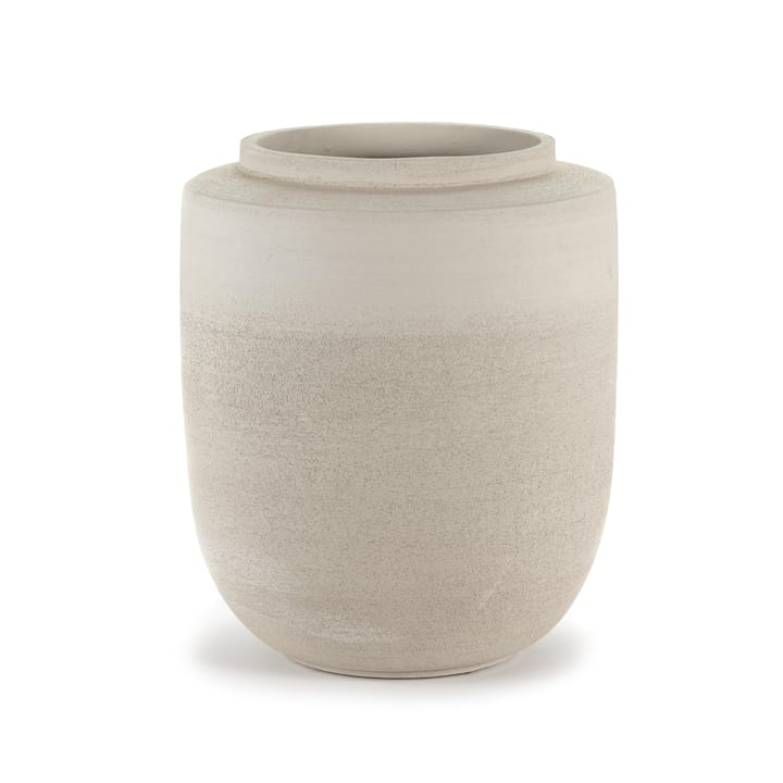 Volumes ruukku - k40 cm Ø34 cm - Serax
