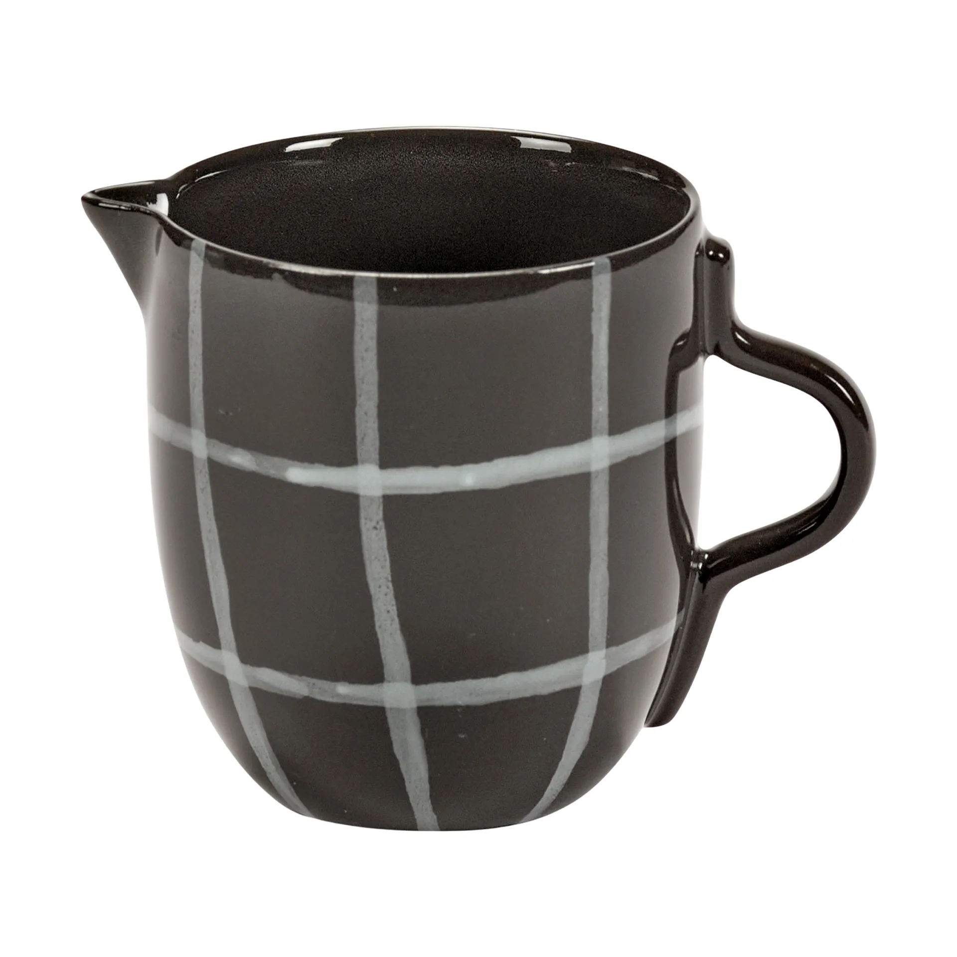 Zuma maitokannu 20 cl, Pacific Serax