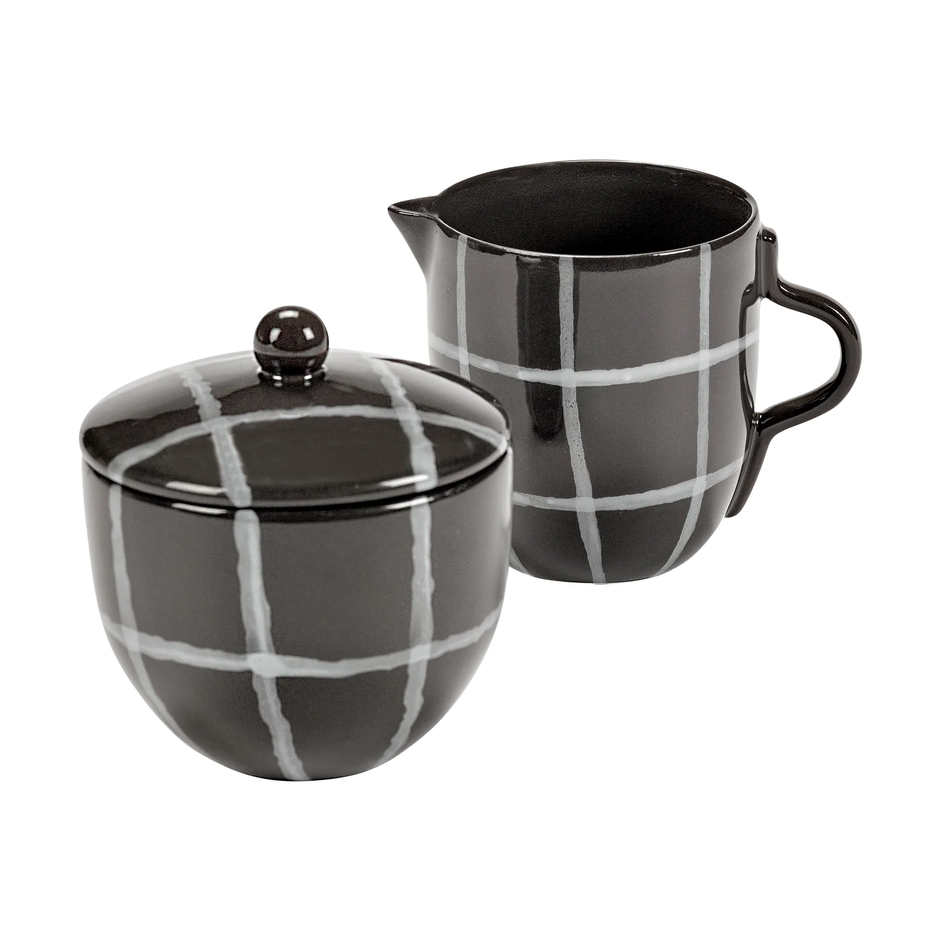 Zuma sokerikulho., Pacific Serax