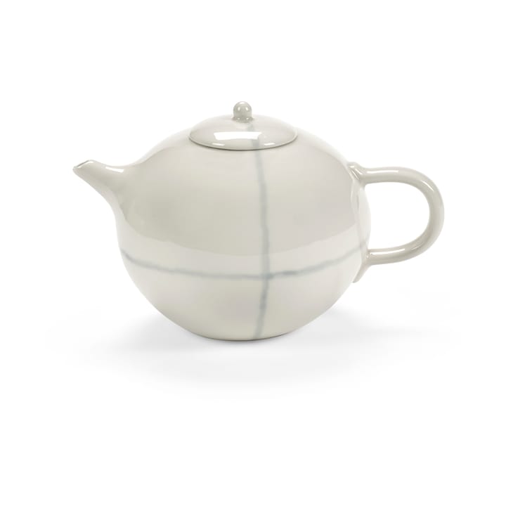 Zuma teekannu 1,06 L., Salt Serax