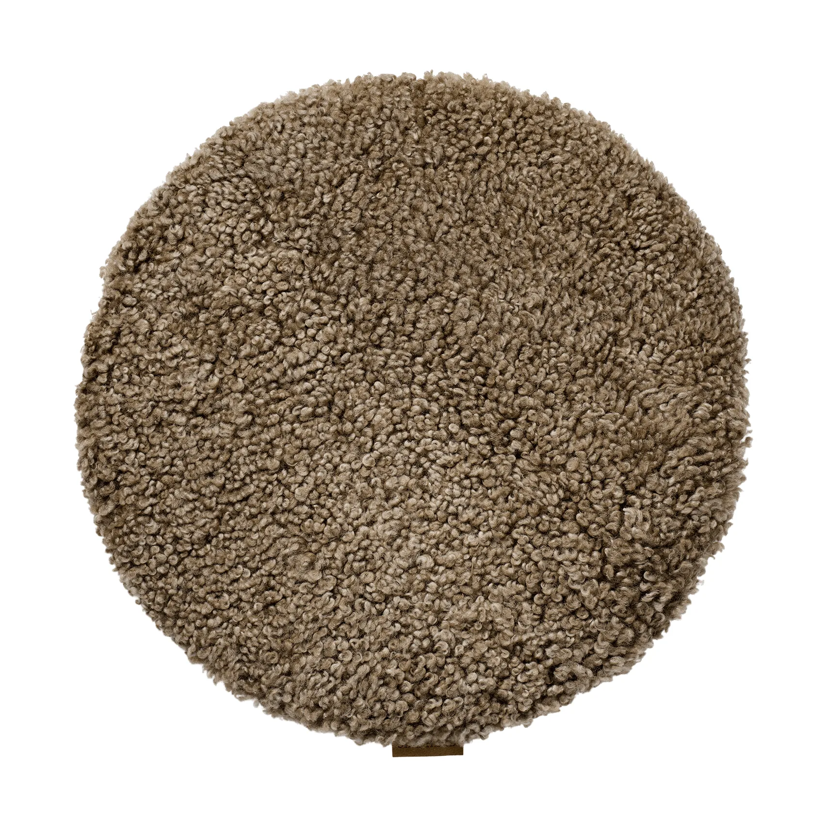 Ida istuintyyny, Desert (beige) Shepherd of Sweden