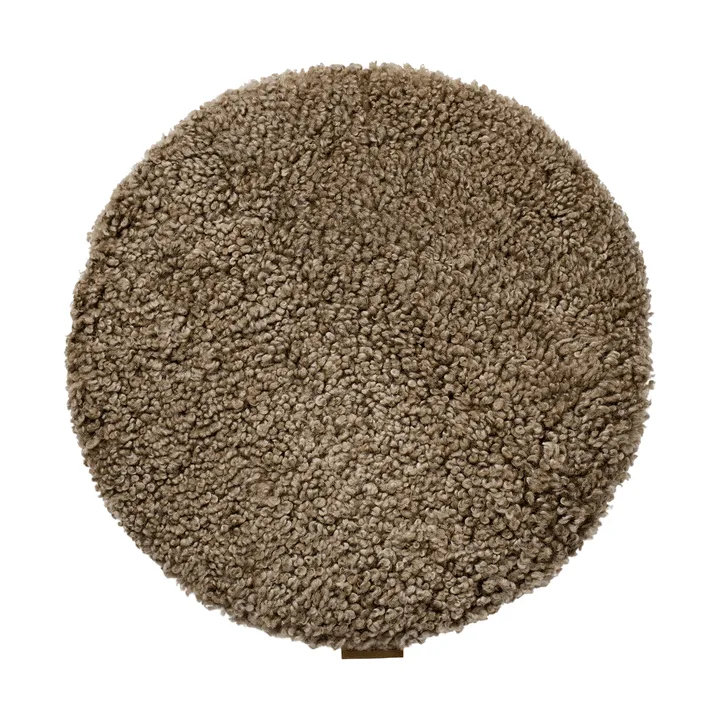 Ida istuintyyny - Desert (beige) - Shepherd of Sweden