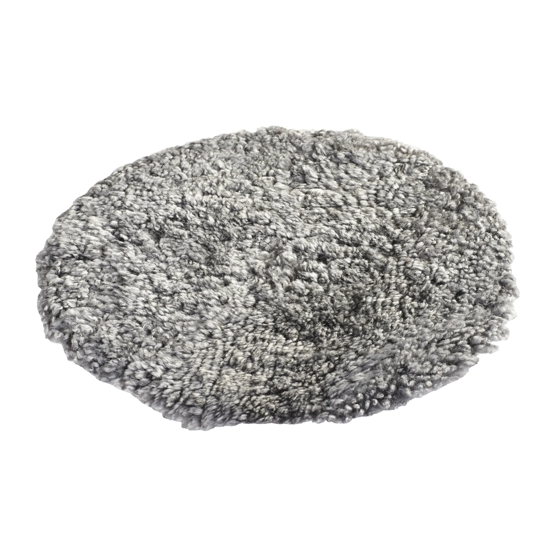 Shepherd istuintyyny Ida 38cm, harmaa grafiitti Shepherd of Sweden