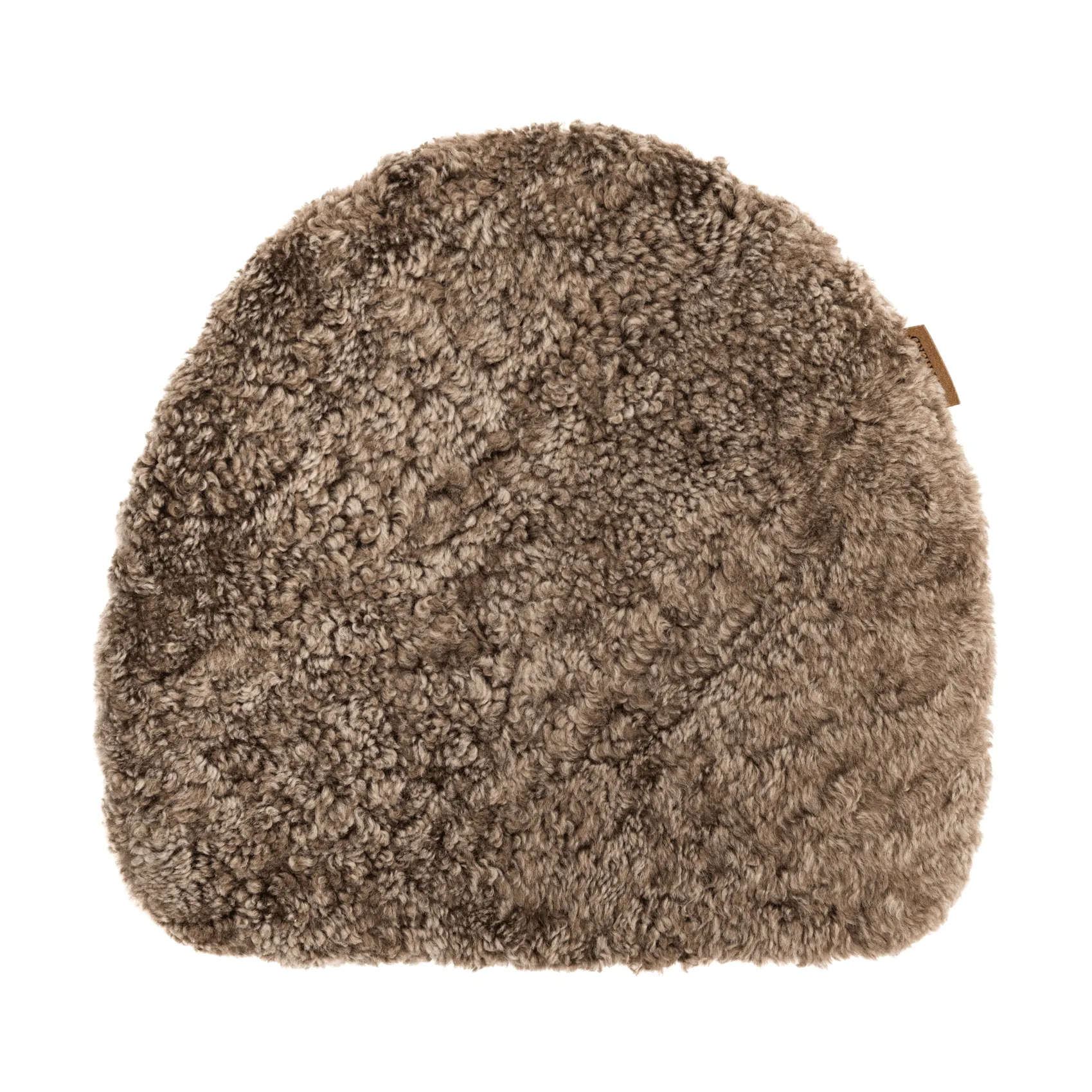 Shepherd istuintyyny Judith pehmustettu 34 x 36 cm, Desert, 34x36 cm Shepherd of Sweden
