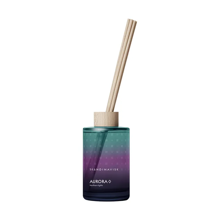 Aurora tuoksutikut - 200 ml - Skandinavisk
