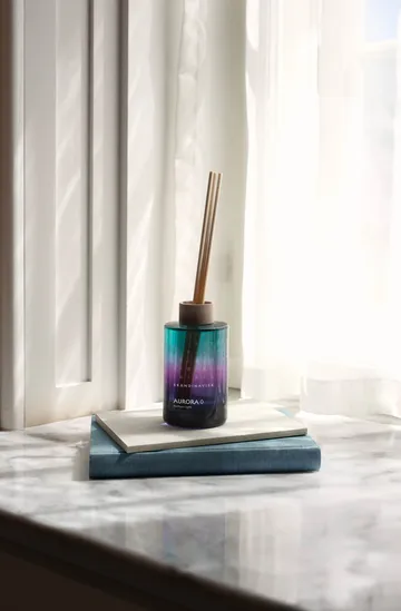 Aurora tuoksutikut - 200 ml - Skandinavisk