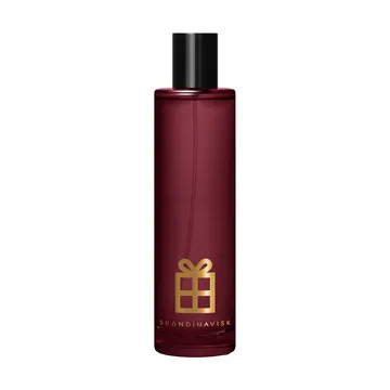 Jul Gold Symbol huonesuihke - 100 ml - Skandinavisk
