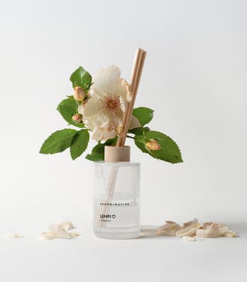 Lempi tuoksutikut - 200 ml - Skandinavisk