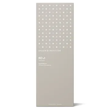 Ro tuoksutikut - 200 ml - Skandinavisk