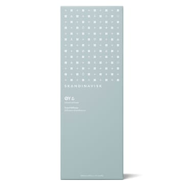 Øy tuoksutikut - 200 ml - Skandinavisk