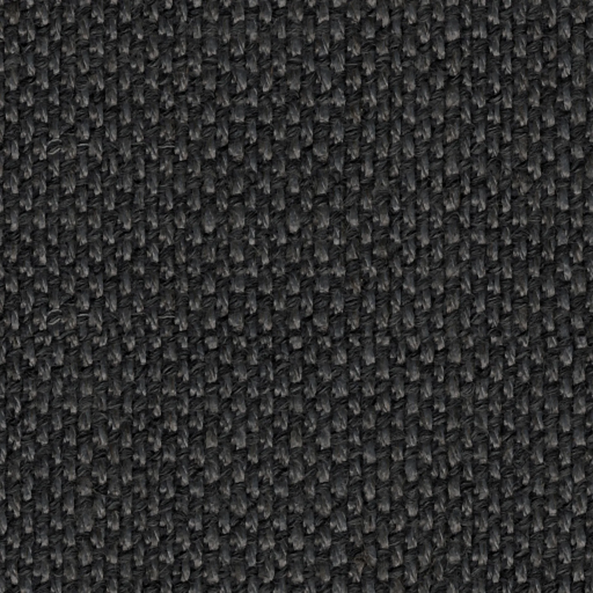 Saltholm sohva tiikki-harmaanruskea pehmuste Skargaarden