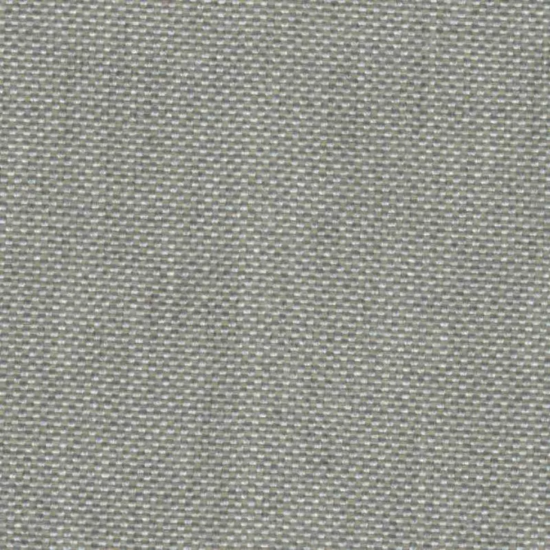 Viken tuolinpehmuste, Agora Fossil grey, 30x30 cm Skargaarden