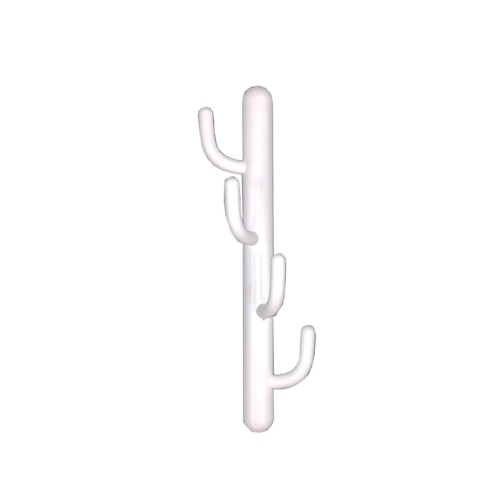 Ava seinäripustin - Valkoinen - SMD Design