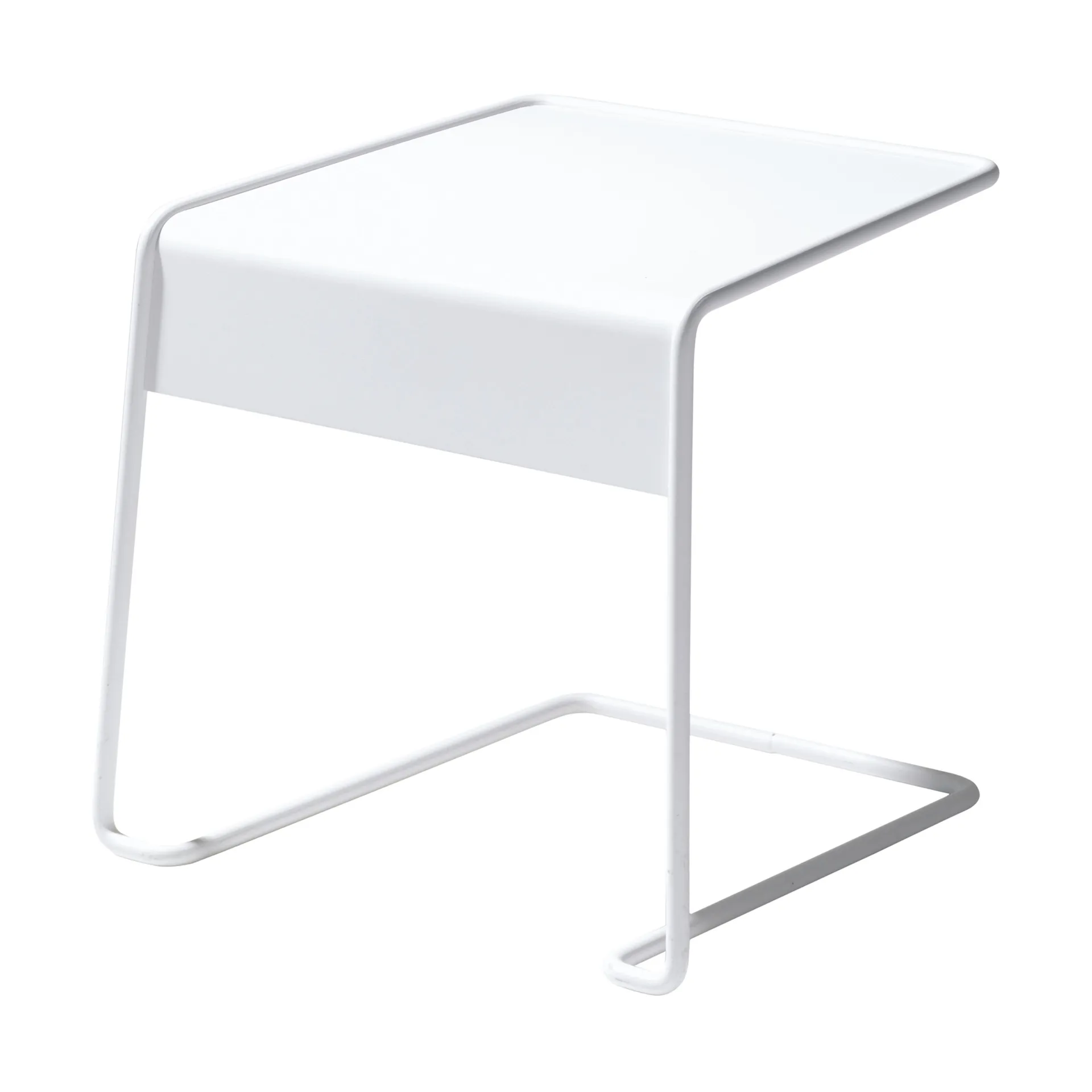 Bong jakkara, Valkoinen SMD Design