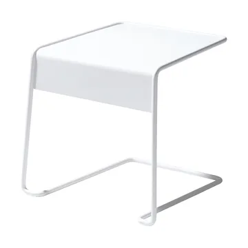 Bong jakkara - Valkoinen - SMD Design