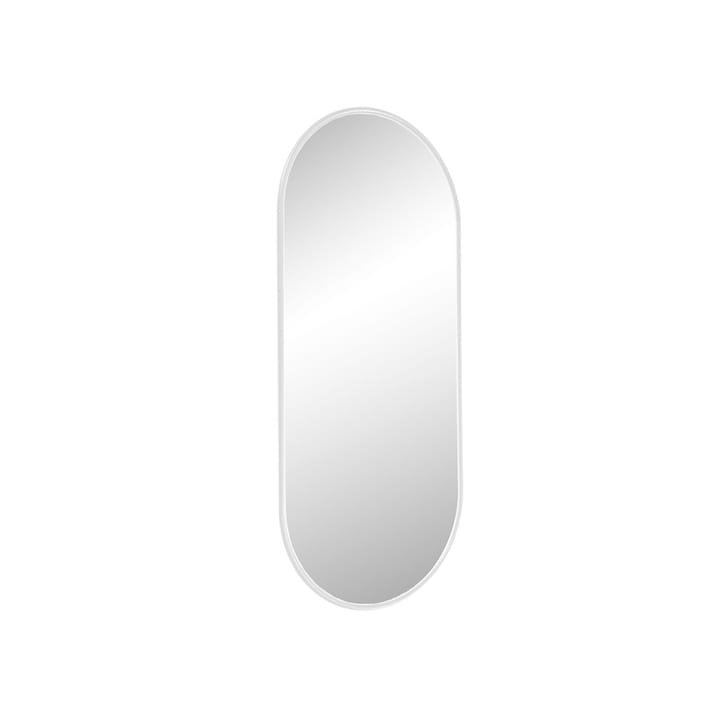 Haga Basic -peili - Valkoinen - SMD Design