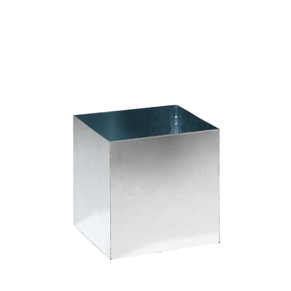 Jorda ruukku,  SMD Design