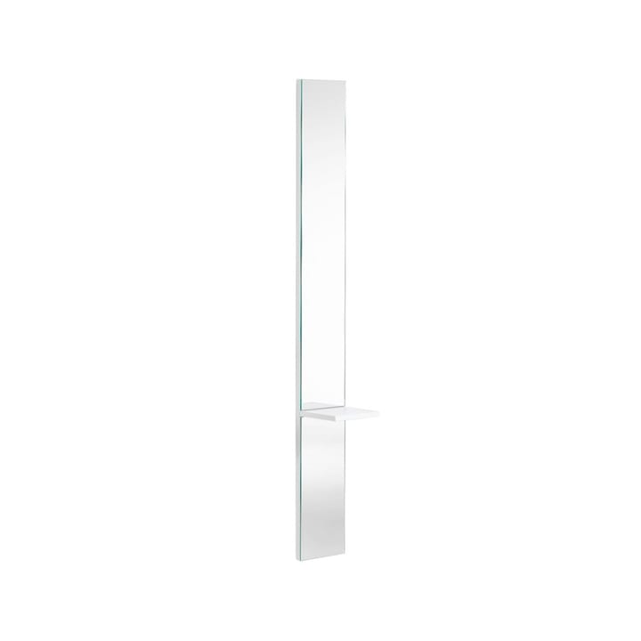Mirror peili - Valkoinen - SMD Design