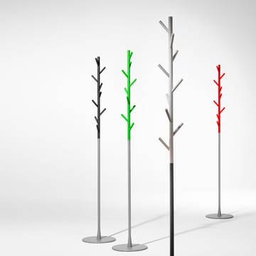 Sticks lattianaulakko - Tummanharmaa - SMD Design