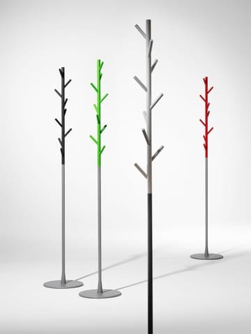 Sticks pystynaulakko - XXXX - SMD Design