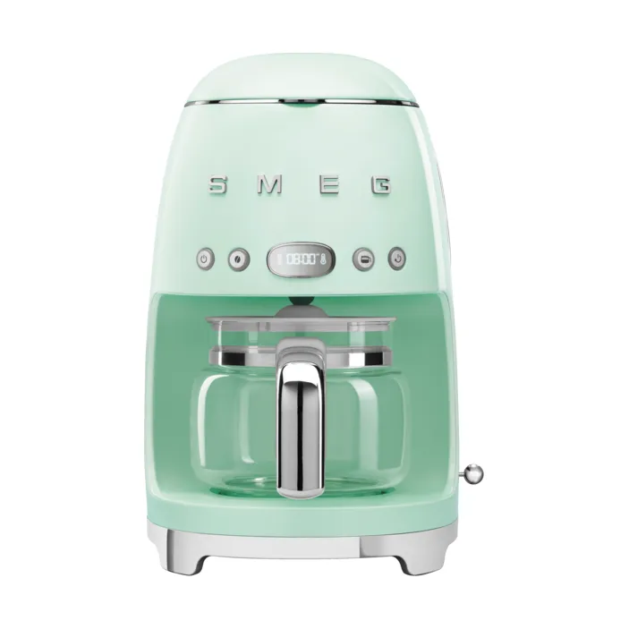 Smeg Smeg 50's Style...