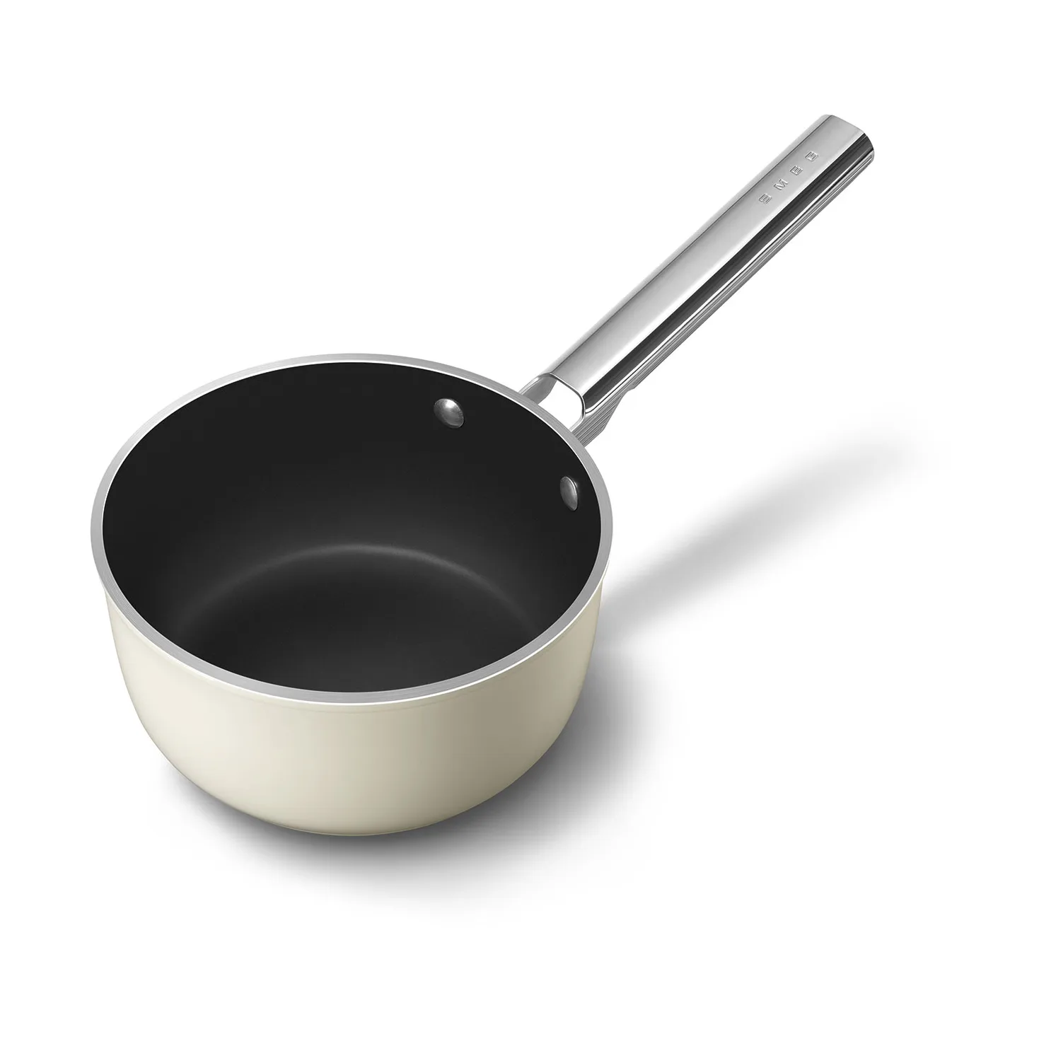 Smeg 50's style kasari keraaminen Ø20 cm, Kerma Smeg