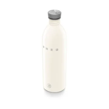 Smeg Clima termospullo - Creme, 1 l - Smeg