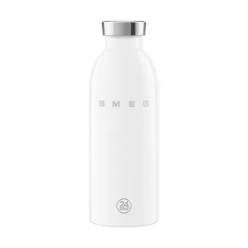 Smeg Clima termospullo - Valkoinen, 0,5 l - Smeg