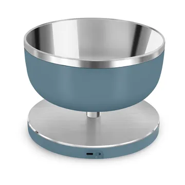 Smeg digitaalinen keittiövaaka - Stormsininen - Smeg