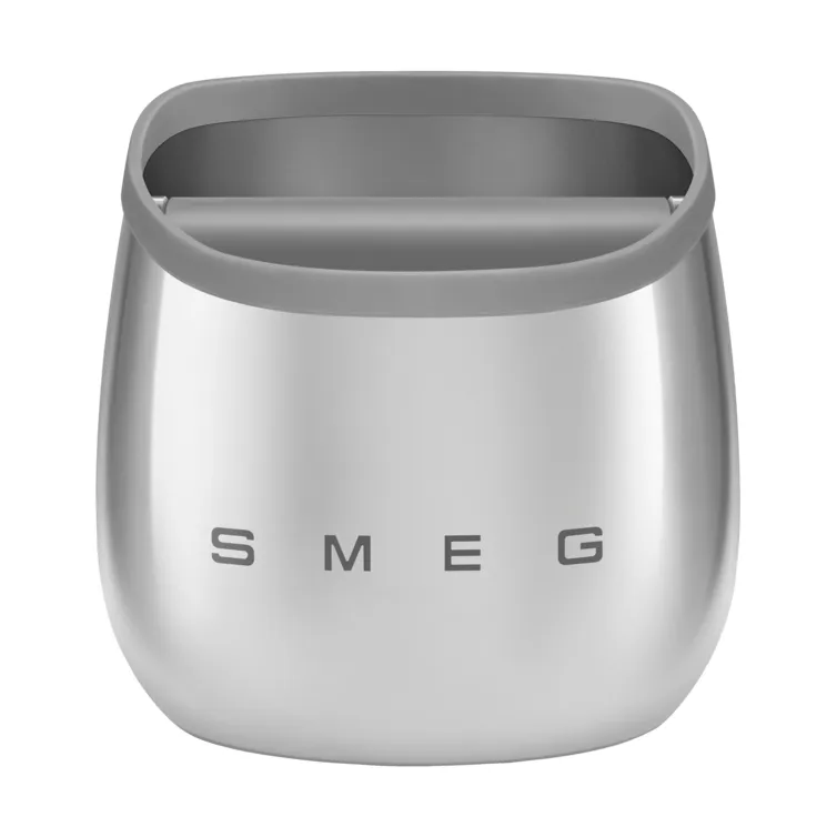 Smeg knackbox, Hopea Smeg
