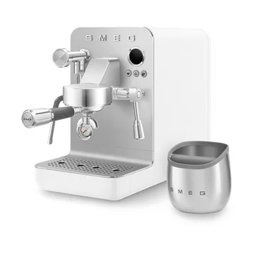 Smeg knackbox - Hopea - Smeg