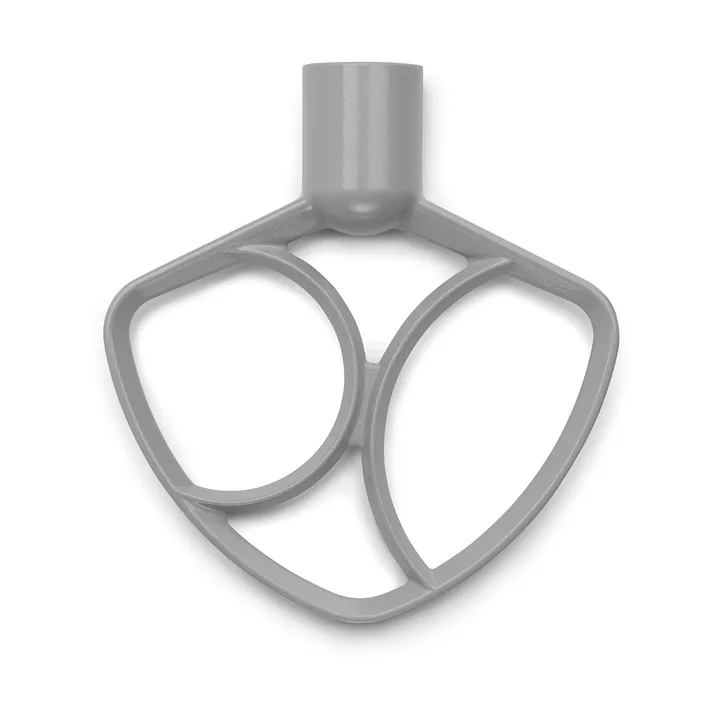 Smeg-sekoitin SMF04/05-malliin - Harmaa - Smeg