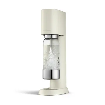 Enso hiilihapotuslaite - Sand - Sodastream
