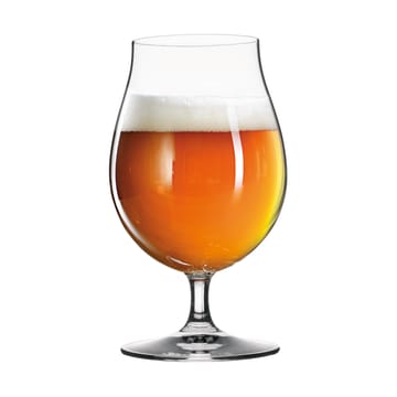 Beer Classics Tulip -lasi 44 cl. 4-pack - kirkas - Spiegelau
