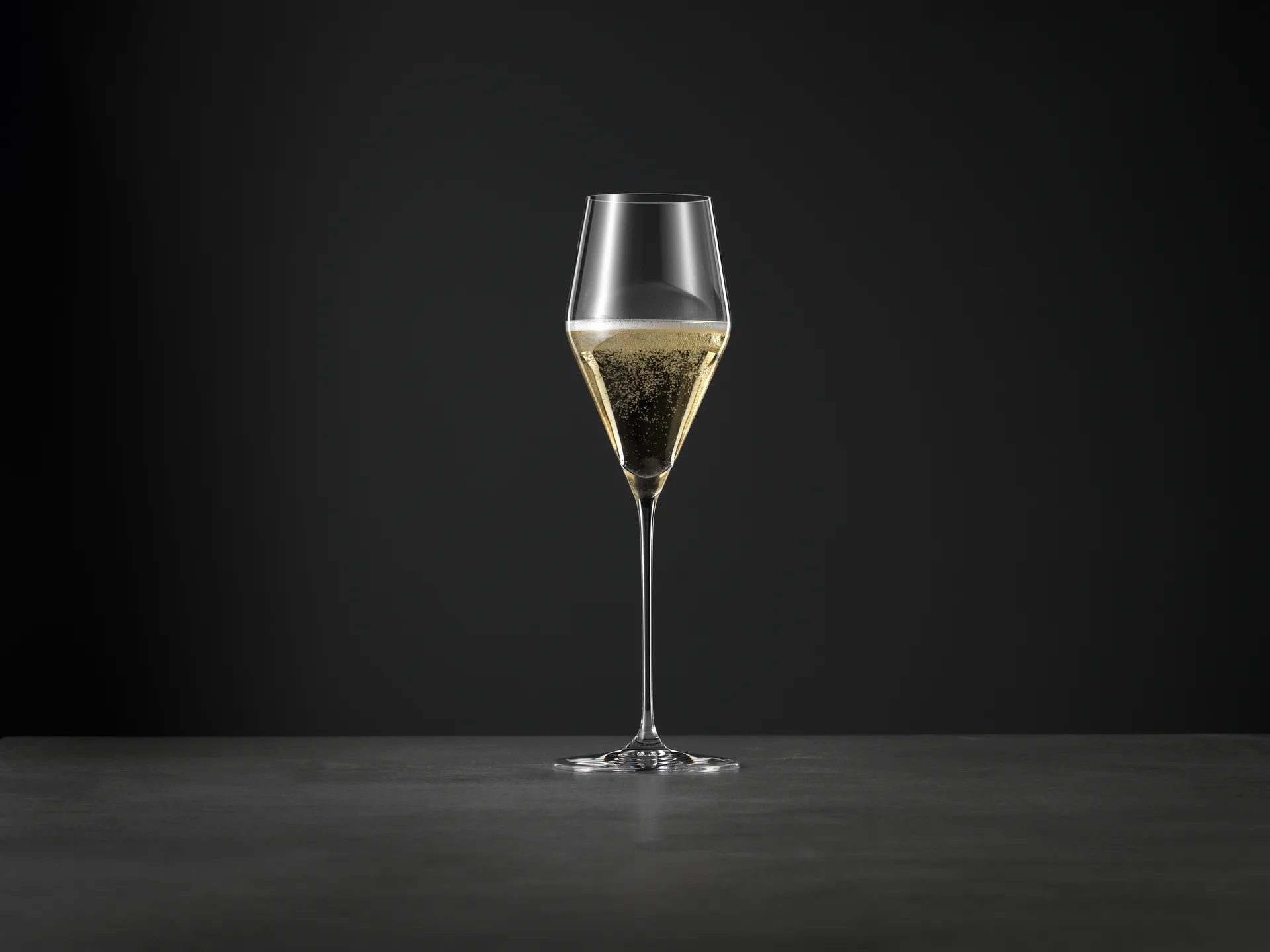 Definition Digestive lasi 13cl, Kirkas Spiegelau