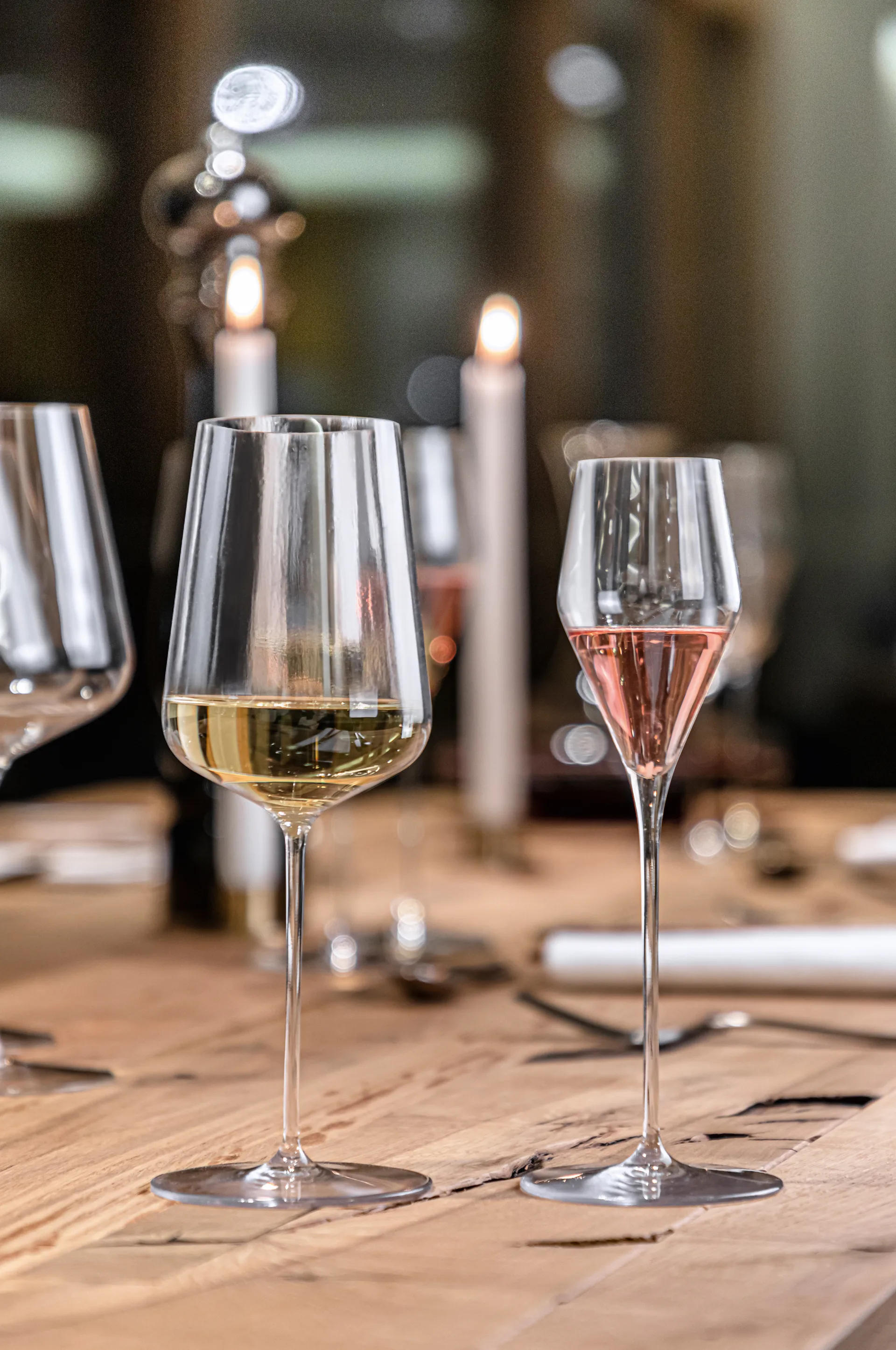 Definition Digestive lasi 13cl, Kirkas Spiegelau