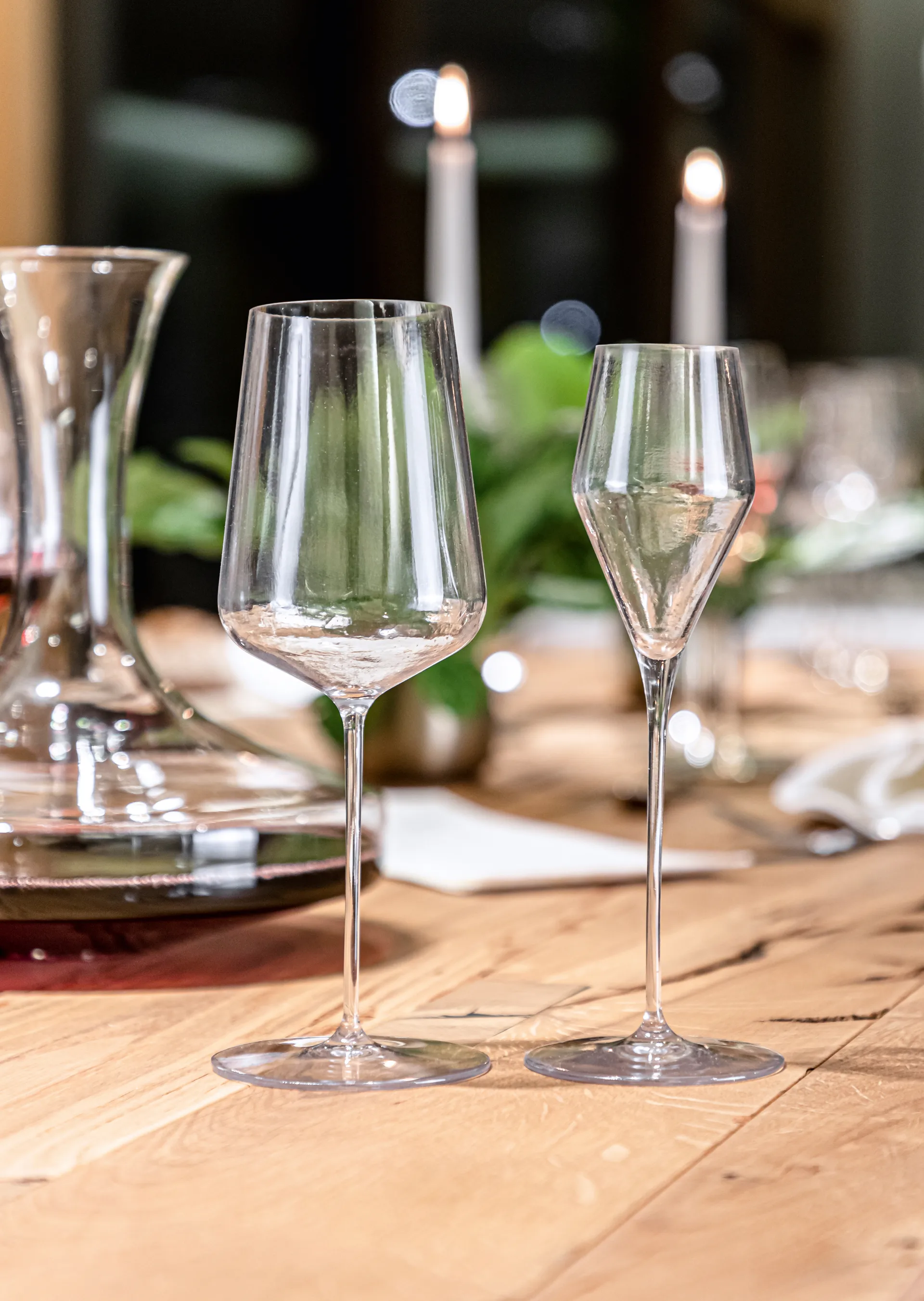 Definition Digestive lasi 13cl, Kirkas Spiegelau