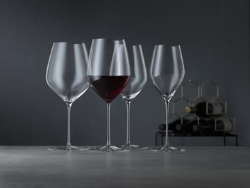 HI-LITE Universal viinilasi 48 cl 2-pack - Kirkas - Spiegelau