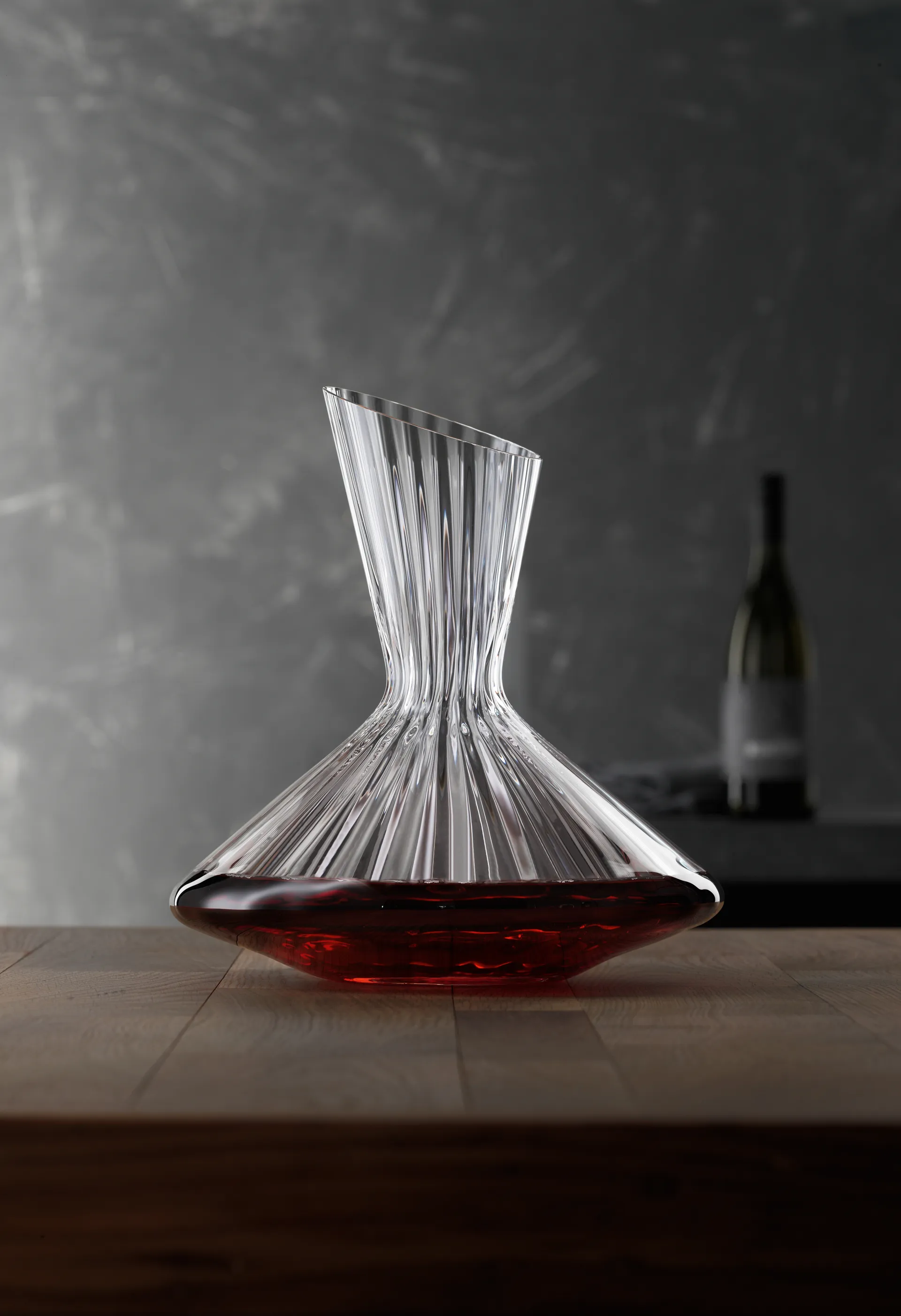 LifeStyle karahvi 0,75 L, Kirkas Spiegelau