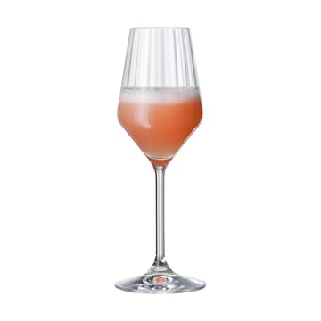 LifeStyle-samppanja 31 cl 4-pakkaus - 4-pakkaus - Spiegelau
