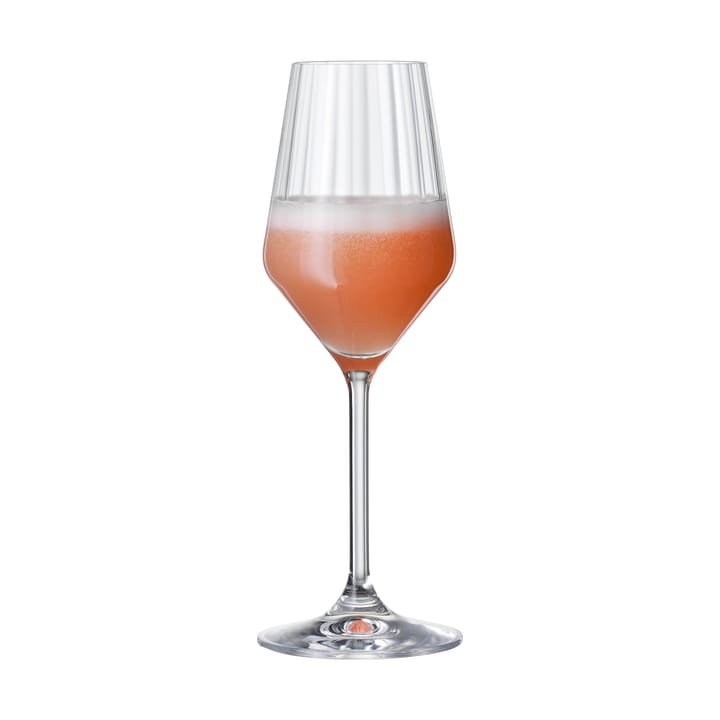 LifeStyle-samppanja 31 cl 4-pakkaus, 4-pakkaus Spiegelau
